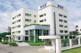 Cổ phiếu khuyến nghị hôm nay 18/12: BID, REE và KBC