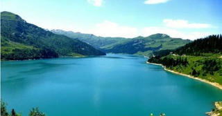 Thủ tướng nói gì về 'siêu' dự án khu du lịch tâm linh 10.000 tỷ của 'đại gia' Xuân Trường?