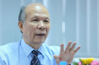 Giữ lạm phát dưới 4%, đẩy tăng trưởng kinh tế lên trên 8%