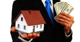 Hàng loạt công ty của đại gia, hoa hậu lần lượt bị ngân hàng 'siết nợ'