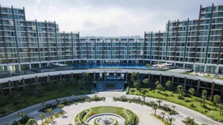 Tập đoàn FLC bị cưỡng chế thuế hơn 238 tỷ đồng