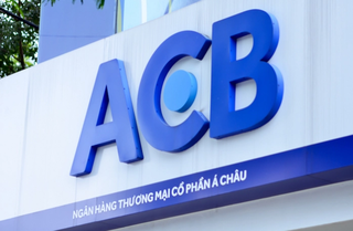 Cổ phiếu khuyến nghị hôm nay 1/2: ACB, VIB và NLG