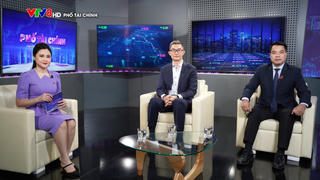 Việt Nam bùng nổ tầng lớp 'siêu giàu: Ai quản lý tài sản của tỷ phú, triệu phú USD?