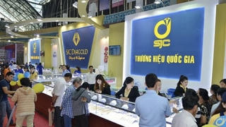 Công ty SJC sai phạm về hoá đơn, thuế