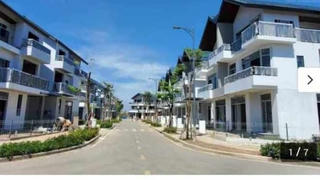 Nhiều khách hàng rao bán “cắt lỗ” dự án ID Junction