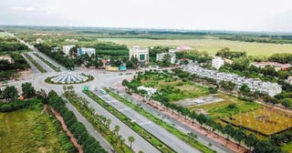 Luật Kinh doanh bất động sản sắp có hiệu lực, tỉnh có nhiều khu công nghiệp nhất cả nước sẽ phân lô, bán nền ra sao?