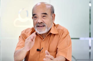 BĐS du lịch, nghỉ dưỡng kiểu mới: Rủi ro vì 'không có khung pháp luật để nương tựa'