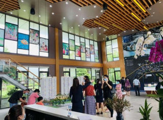 Bất động sản 24h: Phân khúc bất động sản này vẫn đang “hút“ các nhà đầu tư bất chấp dịch bệnh