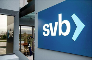 VNDirect: Sự kiện SVB ít tác động đến thị trường Việt Nam