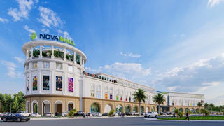 Doanh nghiệp bất động sản, xây dựng lên kế hoạch gọi vốn