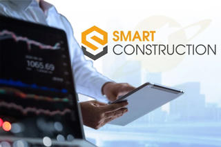 Xây dựng SCG muốn vay gần 2.000 tỷ đồng tại ngân hàng VPBank