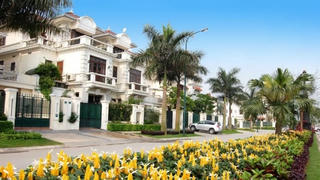 Hà Nội bổ sung dự án 4 ha tại Khu đô thị Nam Thăng Long