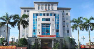 Quảng Bình: Cưỡng chế gần 1.600 tỷ đồng các doanh nghiệp nợ thuế