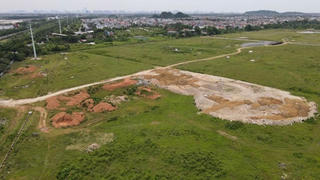 Nhà nước thu hồi đất khi dự án thỏa thuận đạt 75%: Đề xuất gây tranh cãi