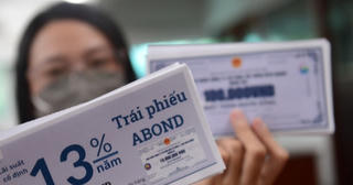 Nhiều doanh nghiệp BĐS báo chậm trả gốc và lãi trái phiếu