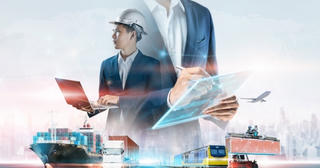 Doanh nghiệp hưởng lợi gì từ dịch vụ thanh toán quốc tế online?