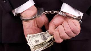 Đại gia cát lậu Lê Quang Bình 'rửa tiền' hàng trăm tỷ đồng