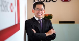 Phạm Hồng Hải, cựu CEO HSBC Việt Nam giữ chức Quyền Tổng Giám đốc OCB