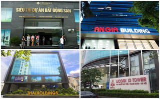 Nhiều doanh nghiệp 'chuộng' tăng vốn, trả cổ tức bằng phát hành cổ phiếu