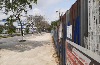 Năm 2023: Hải Phòng dự thu 13.000 tỷ đồng tiền sử dụng đất