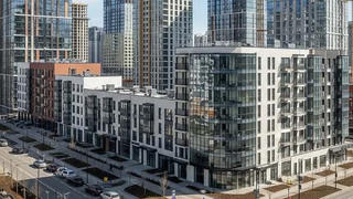 Thanh Hóa chấp thuận chủ trương đầu tư hai dự án hơn 4.400 tỷ đồng tại phường Hạc Thành