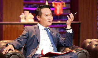 Đầu tư DHA của Shark Đặng Hồng Anh: Nợ hơn 2.700 tỷ, lãi nửa năm chưa tới 1 tỷ