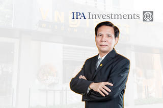 Tập đoàn IPA: Mạnh tay cho Trustlink vay gần 2000 tỷ nhưng lại nợ nhân viên hơn 48 tỷ đồng