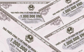 Năm 2021: Đầu tư trái phiếu bất động sản có phải là cách làm khôn ngoan?