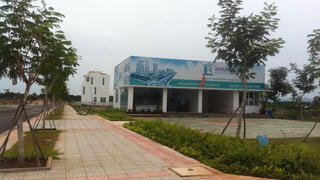 Bà Rịa – Vũng Tàu: Vụ án hình sự tại Công ty địa ốc An Khang 8 năm chưa xử, khách hàng và doanh nghiệp gặp khó