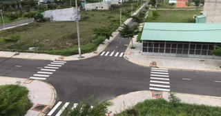 Khu dân cư tiền tỷ của Trần Anh Group dính vào hàng loạt nghi án lừa đảo