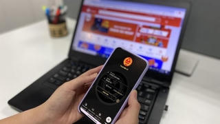 Nhiều doanh nghiệp Hà Tĩnh nợ thuế