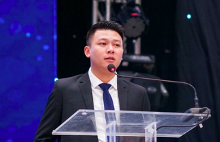 Cựu Chủ tịch HĐQT First Real Nguyễn Hào Hiệp bán ra 1 triệu cổ phiếu FIR