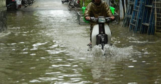 Thừa Thiên Huế: Gỡ quy hoạch 'treo' 24 năm tại Cồn Hến, xây dựng thương hiệu du lịch cao cấp