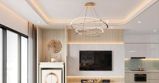 Những lưu ý tuyệt đối không được bỏ qua cho người tuổi Dậu khi quyết định sửa sang nhà cửa đón Tết Nguyên Đán 2024 nhận tài lộc, may mắn