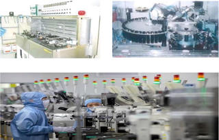 Số phận dự án 450 tỷ đồng của SHP Ninh Bình bị thanh tra điểm tên