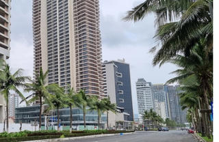 Hàng hot 1 thời 'đóng băng': Rao cả trăm khách sạn, may lắm bán được một