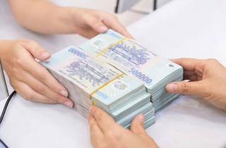 Cho vay lãi suất 0%: Có kích được tăng trưởng tín dụng?