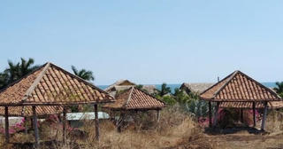 Dự án hơn 16.000m2 tại Bình Thuận đóng băng suốt 20 năm, cơ quan chức năng xử lý thế nào?