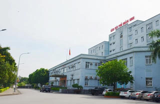 Quảng Ninh: Điểm danh 3 dự án trọng điểm sắp được khởi công
