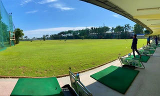 Rao bán khu sinh thái 10ha sát phố cổ Hà Nội, giá 540 tỷ đồng