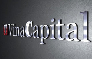 VinaCapital bị UBCKNN xử phạt vì nhân viên chưa có chứng chỉ hành nghề