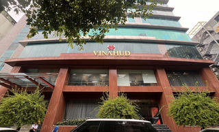 Đô thị Vinahud: “Con nợ” nghìn tỷ của TPBank cùng chuỗi 7 quý thua lỗ liên tiếp, chỉ còn hơn 1 tỷ đồng tiền mặt