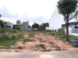 Bất động sản 24h: Liều mua nhà không sổ đỏ, sau 3 năm đổi chung cư 3 tỷ giữa trung tâm