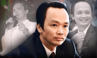 Ông Trịnh Văn Quyết yêu cầu luật sư không phản biện kết luận điều tra