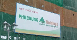 Sau đại dịch, Phục Hưng Holdings đang 'kinh doanh' ra sao?