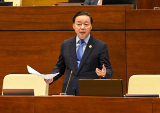 Người nắm giữ nhiều bất động sản sẽ chịu mức thuế lũy tiến?