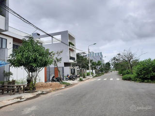 Đất nền Đà Nẵng bán cắt lỗ, giảm cả tỷ đồng/lô vẫn không có người mua