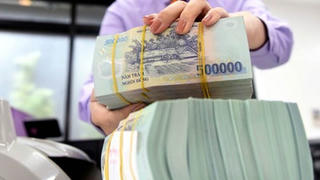 Nợ xấu ngân hàng ra sao khi Thông tư 02 ngừng hiệu lực?