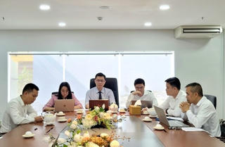 Bamboo Capital: Quý I ước lãi 100 tỷ, sắp đầu tư điện rác