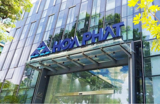 Cổ phiếu khuyến nghị hôm nay 15/12: POW, HPG và DGC